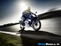 thumbs Yamaha R125  (14) photo